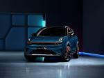 LYNK&Co 06 2020 года
